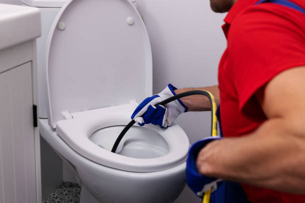 Best Best Plumbers Near Me  in Ham Lake, MN